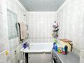 2-комнатная квартира · 55 м² · 3/5 этаж, каратал за 20 млн ₸ в Талдыкоргане, Каратал — фото 7