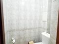 2-комнатная квартира · 55 м² · 3/5 этаж, каратал за 20 млн ₸ в Талдыкоргане, Каратал — фото 8