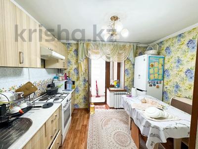 2-комнатная квартира · 55 м² · 3/5 этаж, каратал за 20 млн ₸ в Талдыкоргане, Каратал