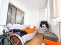2-комнатная квартира · 55 м² · 3/5 этаж, каратал за 20 млн ₸ в Талдыкоргане, Каратал — фото 2