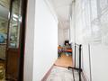 2-комнатная квартира · 55 м² · 3/5 этаж, каратал за 20 млн ₸ в Талдыкоргане, Каратал — фото 5