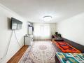 2-комнатная квартира · 55 м² · 3/5 этаж, каратал за 20 млн ₸ в Талдыкоргане, Каратал — фото 3