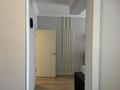 2-комнатная квартира · 50 м² · 9/9 этаж, Абая 130 за 450 000 ₸ в Алматы, Бостандыкский р-н — фото 11
