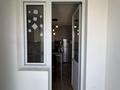 2-комнатная квартира · 50 м² · 9/9 этаж, Абая 130 за 450 000 ₸ в Алматы, Бостандыкский р-н — фото 12