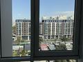 2-комнатная квартира · 50 м² · 9/9 этаж, Абая 130 за 450 000 ₸ в Алматы, Бостандыкский р-н — фото 13