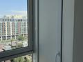 2-комнатная квартира · 50 м² · 9/9 этаж, Абая 130 за 450 000 ₸ в Алматы, Бостандыкский р-н — фото 14