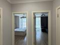 2-комнатная квартира · 50 м² · 9/9 этаж, Абая 130 за 450 000 ₸ в Алматы, Бостандыкский р-н — фото 17