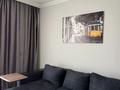 2-комнатная квартира · 50 м² · 9/9 этаж, Абая 130 за 450 000 ₸ в Алматы, Бостандыкский р-н — фото 2