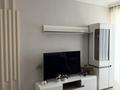 2-комнатная квартира · 50 м² · 9/9 этаж, Абая 130 за 450 000 ₸ в Алматы, Бостандыкский р-н — фото 4