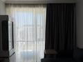 2-комнатная квартира · 50 м² · 9/9 этаж, Абая 130 за 450 000 ₸ в Алматы, Бостандыкский р-н — фото 5