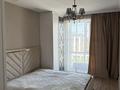 2-комнатная квартира · 50 м² · 9/9 этаж, Абая 130 за 450 000 ₸ в Алматы, Бостандыкский р-н — фото 6