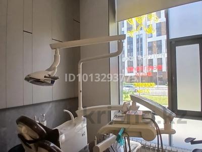 Салоны красоты, медцентры и аптеки, кабинеты и рабочие места · 14 м² за 300 000 ₸ в Астане, Нура р-н