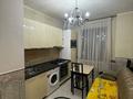 1-комнатная квартира · 40 м² · 5/9 этаж, Кажимукана — Достык-Кажимукана-Малая Ленина-Самал3 за 260 000 ₸ в Алматы, Медеуский р-н — фото 2