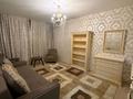 1-комнатная квартира · 40 м² · 5/9 этаж, Кажимукана — Достык-Кажимукана-Малая Ленина-Самал3 за 260 000 ₸ в Алматы, Медеуский р-н — фото 4