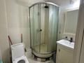 1-комнатная квартира · 40 м² · 5/9 этаж, Кажимукана — Достык-Кажимукана-Малая Ленина-Самал3 за 260 000 ₸ в Алматы, Медеуский р-н — фото 7