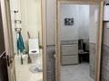 1-комнатная квартира · 40 м² · 5/9 этаж, Кажимукана — Достык-Кажимукана-Малая Ленина-Самал3 за 260 000 ₸ в Алматы, Медеуский р-н — фото 8