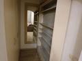 1-комнатная квартира · 40 м² · 5/9 этаж, Кажимукана — Достык-Кажимукана-Малая Ленина-Самал3 за 260 000 ₸ в Алматы, Медеуский р-н — фото 6