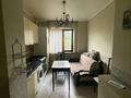 1-комнатная квартира · 40 м² · 5/9 этаж, Кажимукана — Достык-Кажимукана-Малая Ленина-Самал3 за 260 000 ₸ в Алматы, Медеуский р-н — фото 3