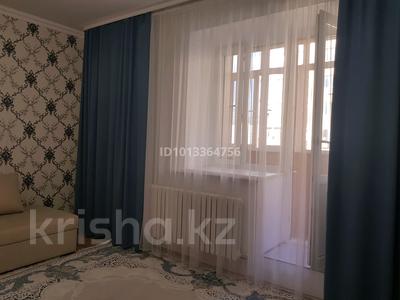 1-бөлмелі пәтер · 42.4 м² · 7/9 қабат, Сейфуллина 3, бағасы: 22 млн ₸ в Астане, Сарыарка р-н