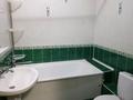 1-комнатная квартира · 42.4 м² · 7/9 этаж, Сейфуллина 3 за 22 млн ₸ в Астане, Сарыарка р-н — фото 10