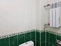 1-комнатная квартира · 42.4 м² · 7/9 этаж, Сейфуллина 3 за 22 млн ₸ в Астане, Сарыарка р-н — фото 11