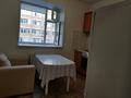 1-комнатная квартира · 42.4 м² · 7/9 этаж, Сейфуллина 3 за 22 млн ₸ в Астане, Сарыарка р-н — фото 13