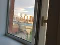 1-комнатная квартира · 42.4 м² · 7/9 этаж, Сейфуллина 3 за 22 млн ₸ в Астане, Сарыарка р-н — фото 15