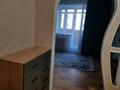 1-комнатная квартира · 42.4 м² · 7/9 этаж, Сейфуллина 3 за 22 млн ₸ в Астане, Сарыарка р-н — фото 3