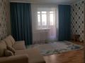 1-комнатная квартира · 42.4 м² · 7/9 этаж, Сейфуллина 3 за 22 млн ₸ в Астане, Сарыарка р-н — фото 4