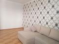 1-комнатная квартира · 42.4 м² · 7/9 этаж, Сейфуллина 3 за 22 млн ₸ в Астане, Сарыарка р-н — фото 5