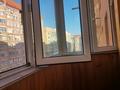 1-комнатная квартира · 42.4 м² · 7/9 этаж, Сейфуллина 3 за 22 млн ₸ в Астане, Сарыарка р-н — фото 8