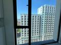 2-комнатная квартира · 64 м² · 11/16 этаж, мкр Нурсат 2, Байтерекова 12 за 20 000 ₸ в Шымкенте, Каратауский р-н — фото 10