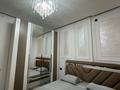 2-комнатная квартира · 64 м² · 11/16 этаж, мкр Нурсат 2, Байтерекова 12 за 20 000 ₸ в Шымкенте, Каратауский р-н — фото 11