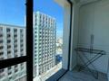 2-комнатная квартира · 64 м² · 11/16 этаж, мкр Нурсат 2, Байтерекова 12 за 20 000 ₸ в Шымкенте, Каратауский р-н — фото 13