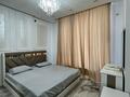 2-комнатная квартира · 64 м² · 11/16 этаж, мкр Нурсат 2, Байтерекова 12 за 20 000 ₸ в Шымкенте, Каратауский р-н — фото 14