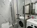 2-комнатная квартира · 64 м² · 11/16 этаж, мкр Нурсат 2, Байтерекова 12 за 20 000 ₸ в Шымкенте, Каратауский р-н — фото 17