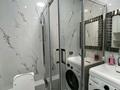 2-комнатная квартира · 64 м² · 11/16 этаж, мкр Нурсат 2, Байтерекова 12 за 20 000 ₸ в Шымкенте, Каратауский р-н — фото 18