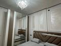 2-комнатная квартира · 64 м² · 11/16 этаж, мкр Нурсат 2, Байтерекова 12 за 20 000 ₸ в Шымкенте, Каратауский р-н — фото 2