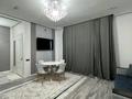 2-комнатная квартира · 64 м² · 11/16 этаж, мкр Нурсат 2, Байтерекова 12 за 20 000 ₸ в Шымкенте, Каратауский р-н — фото 3