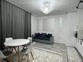 2-комнатная квартира · 64 м² · 11/16 этаж, мкр Нурсат 2, Байтерекова 12 за 20 000 ₸ в Шымкенте, Каратауский р-н — фото 4