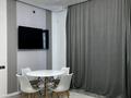 2-комнатная квартира · 64 м² · 11/16 этаж, мкр Нурсат 2, Байтерекова 12 за 20 000 ₸ в Шымкенте, Каратауский р-н — фото 5