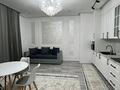 2-комнатная квартира · 64 м² · 11/16 этаж, мкр Нурсат 2, Байтерекова 12 за 20 000 ₸ в Шымкенте, Каратауский р-н — фото 6