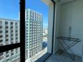 2-комнатная квартира · 64 м² · 11/16 этаж, мкр Нурсат 2, Байтерекова 12 за 20 000 ₸ в Шымкенте, Каратауский р-н — фото 9