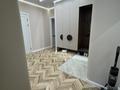 3-комнатная квартира · 88.47 м² · 13/17 этаж, Туран 52/2, 52/3 за 72 млн ₸ в Астане, Есильский р-н — фото 11