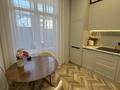 3-комнатная квартира · 88.47 м² · 13/17 этаж, Туран 52/2, 52/3 за 72 млн ₸ в Астане, Есильский р-н — фото 18
