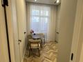 3-комнатная квартира · 88.47 м² · 13/17 этаж, Туран 52/2, 52/3 за 72 млн ₸ в Астане, Есильский р-н — фото 19