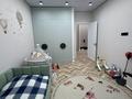 3-комнатная квартира · 88.47 м² · 13/17 этаж, Туран 52/2, 52/3 за 72 млн ₸ в Астане, Есильский р-н — фото 25