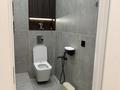 3-комнатная квартира · 88.47 м² · 13/17 этаж, Туран 52/2, 52/3 за 72 млн ₸ в Астане, Есильский р-н — фото 30