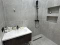 3-комнатная квартира · 88.47 м² · 13/17 этаж, Туран 52/2, 52/3 за 72 млн ₸ в Астане, Есильский р-н — фото 32