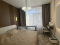 3-комнатная квартира · 88.47 м² · 13/17 этаж, Туран 52/2, 52/3 за 72 млн ₸ в Астане, Есильский р-н — фото 41